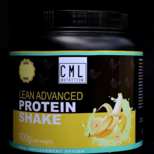 CML_Banana